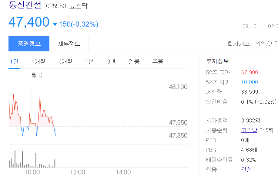 이재명