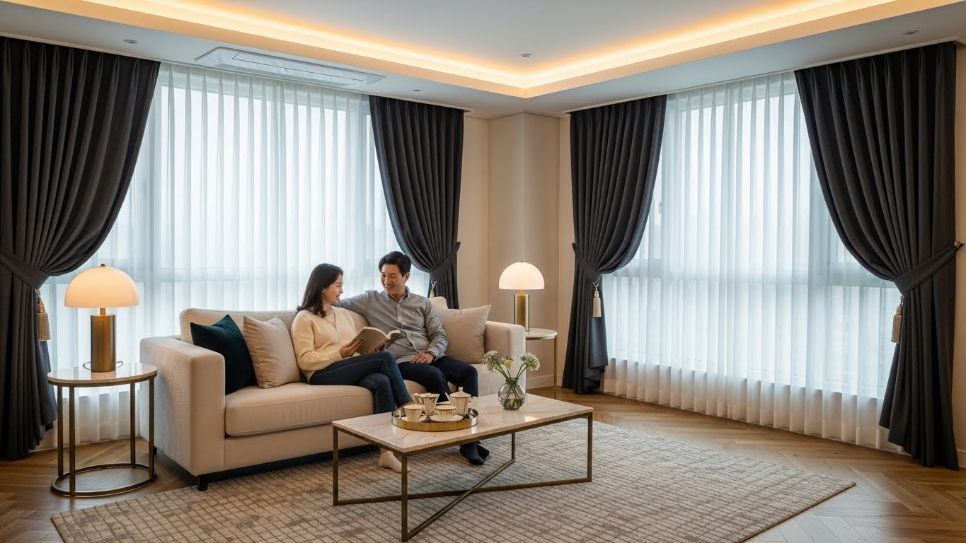 img.jpg?credential=yqXZFxpELC7KVnFOS48ylbz2pIh7yKj8&expires=1769871599&allow_ip=&allow_referer=&signature=pG9O7%2Fn86mJo8gMjLVtywxu1u5k%3D