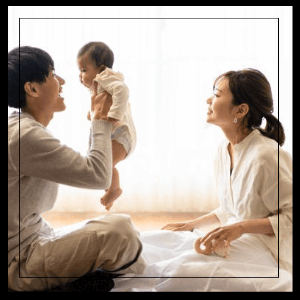 육아기 근로시간 단축 급여 신청 방법
