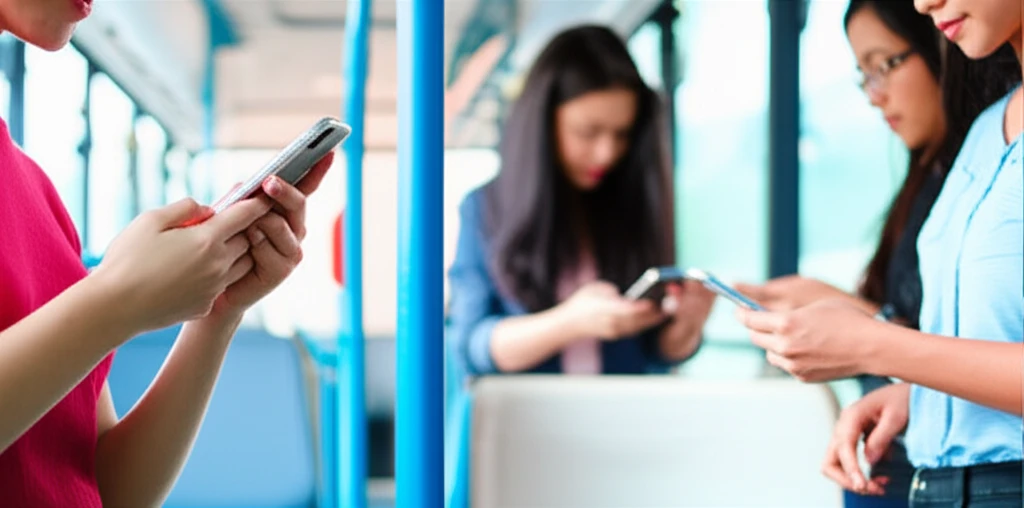 경기도 120 콜센터 여권 발급 민원..