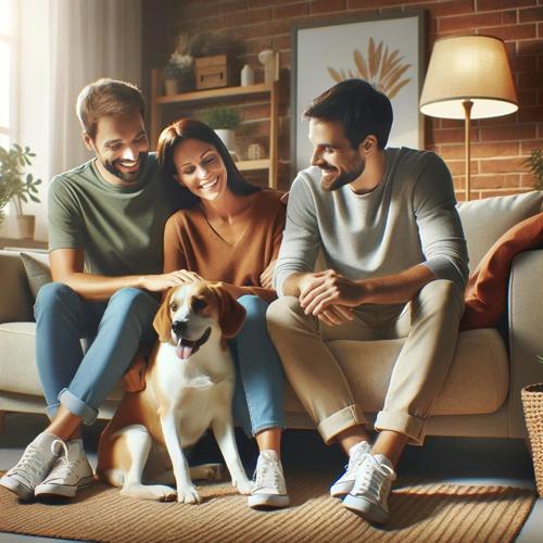 무인펫샵 부업 추천