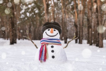 스팀보이 온수매트 as센터