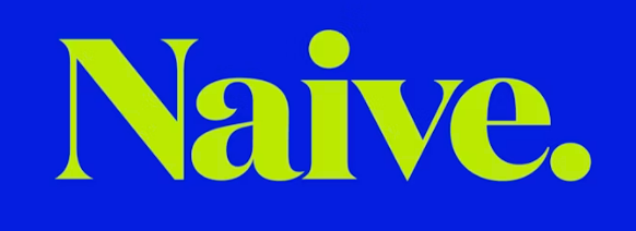 나이브하다 뜻 naive 의미 활용 예시 알아보기