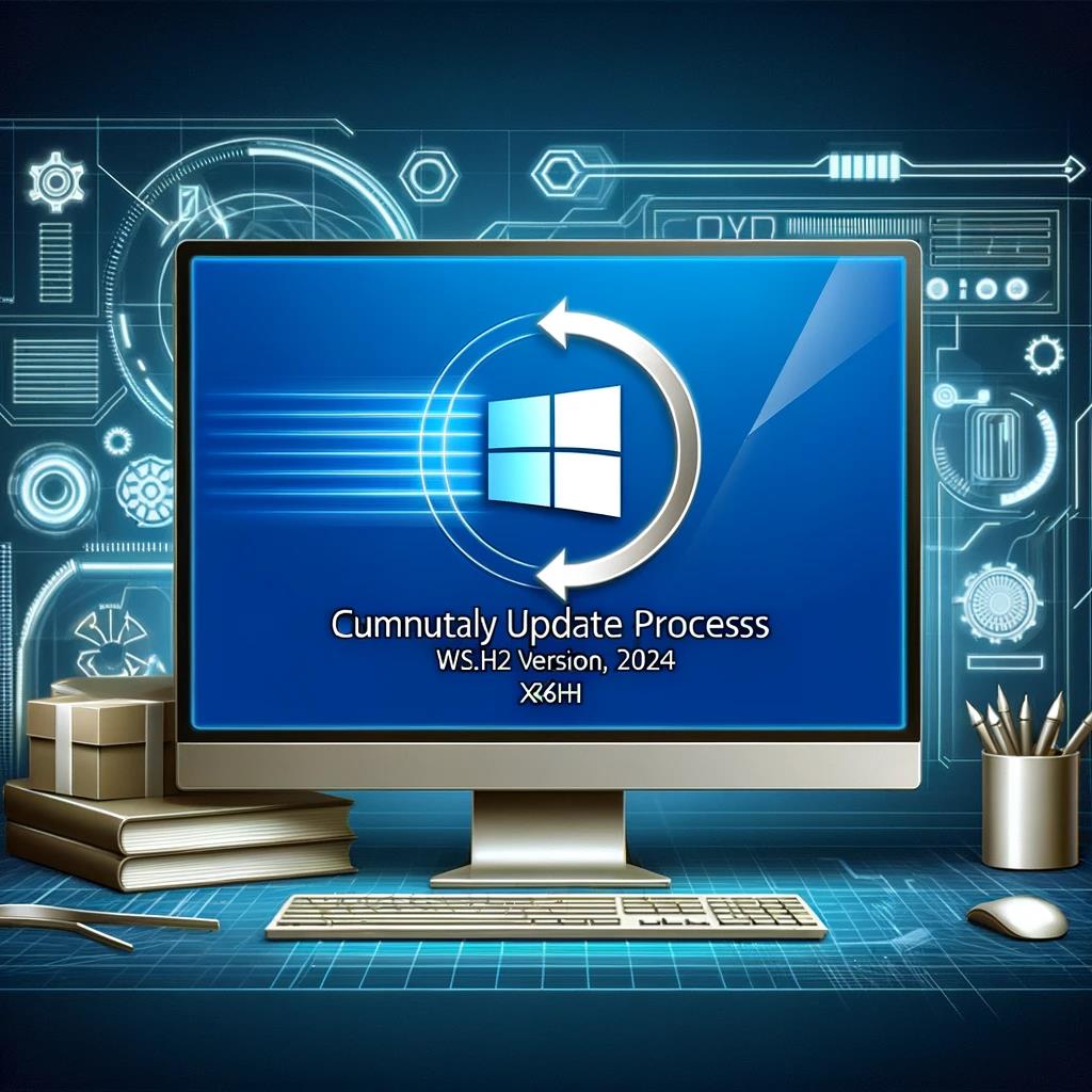 2024-01 x64 기반 시스템용 windows 11 version 23H2 누적 업데이트