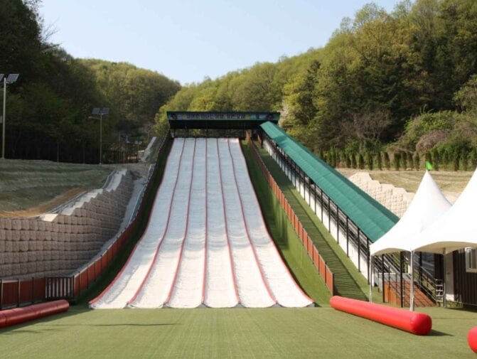 김천 가볼만한곳 베스트 10