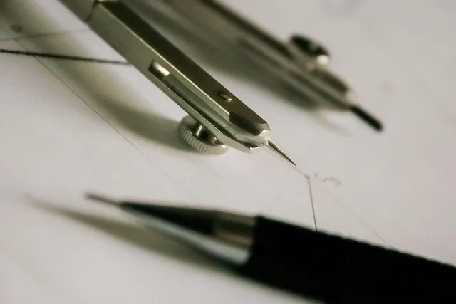 아크릴물감으로 어반스케치 그리기 파주 프로방스 카페로즈에서_5