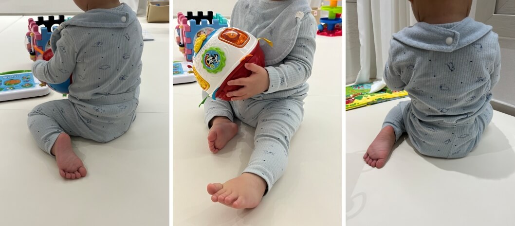 아기-내복-착용샷