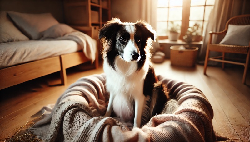 출산이 가까워졌을 때 나타나는 신호