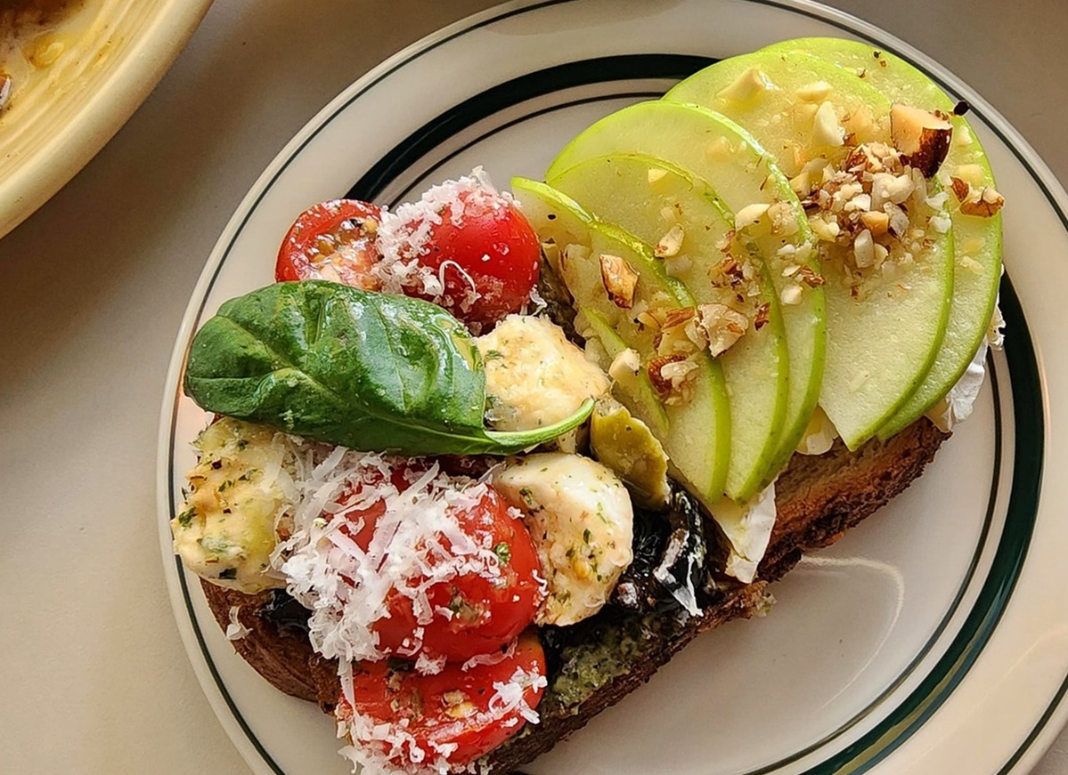 신장은 왜 밤이 되면 더 힘들어질까요?