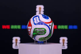 축구 경기 관련 사진