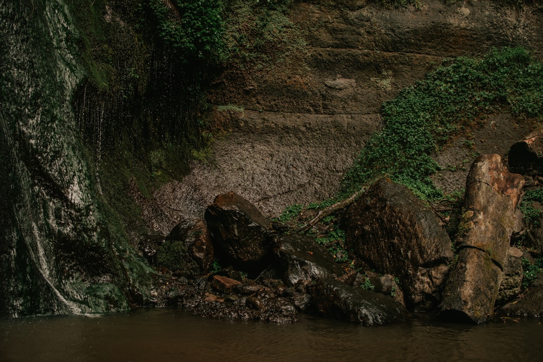 'Sinkhole'