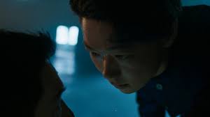 모범택시 시즌3 빌런부터 넷플렉스 시청률까지 정리