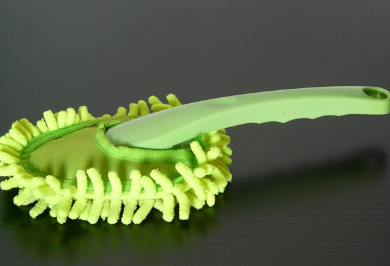 폐가전제품-무상-방문-수거-서비스