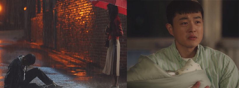 이상한-변호사-우영우-드라마-스틸컷12