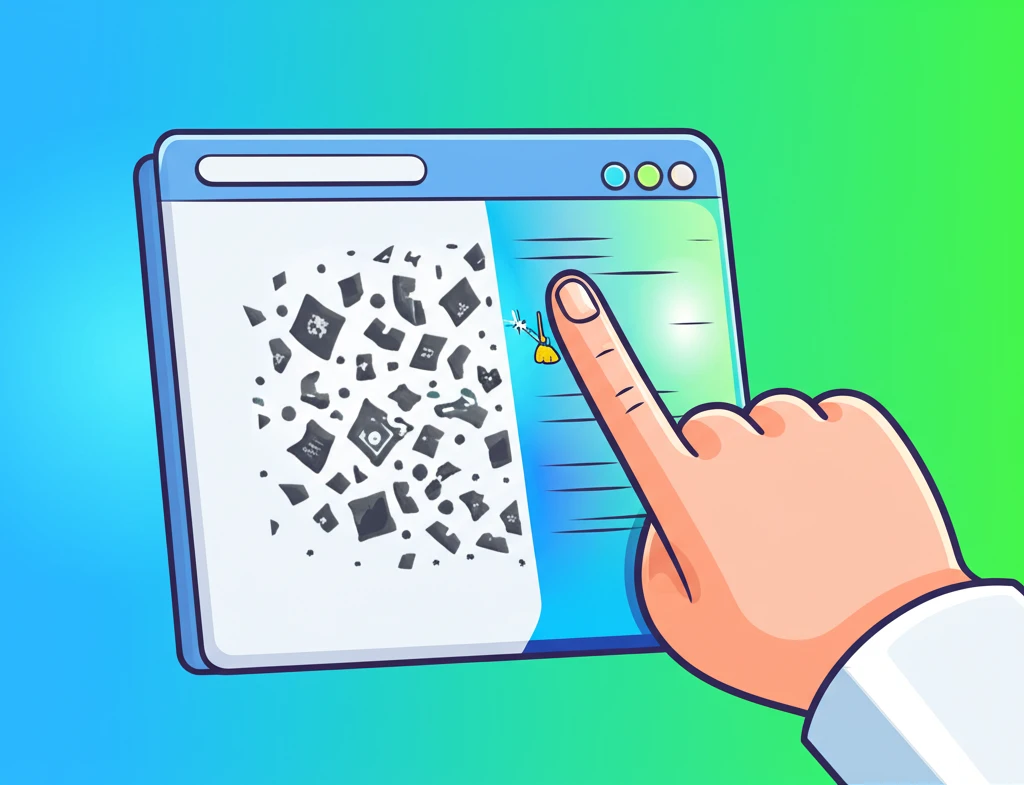 인터넷 무한 로딩 해결법 유니콘 HT..