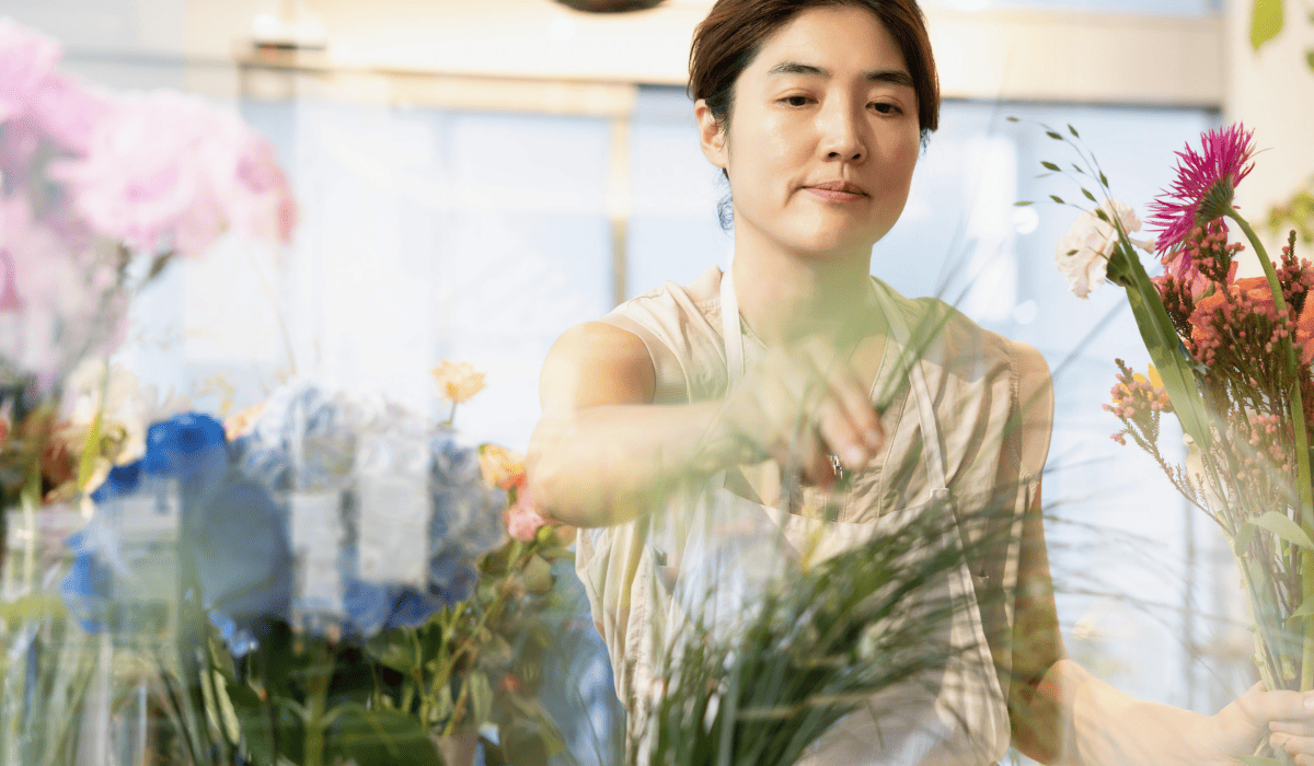 경기_신용보증재단_소상공인대출_21