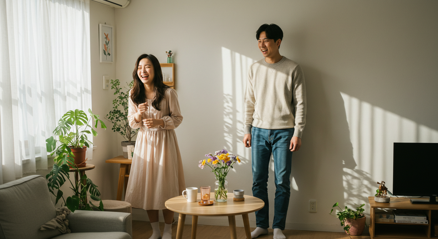 청년 월세 보증금 대출