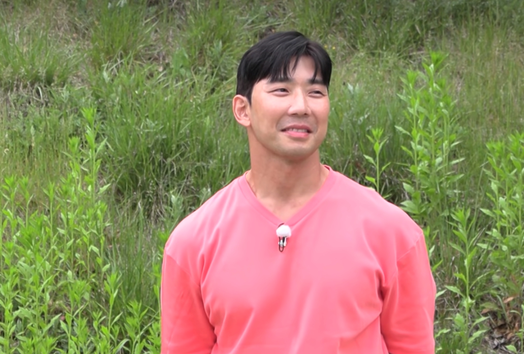 나는solo-16기-영수