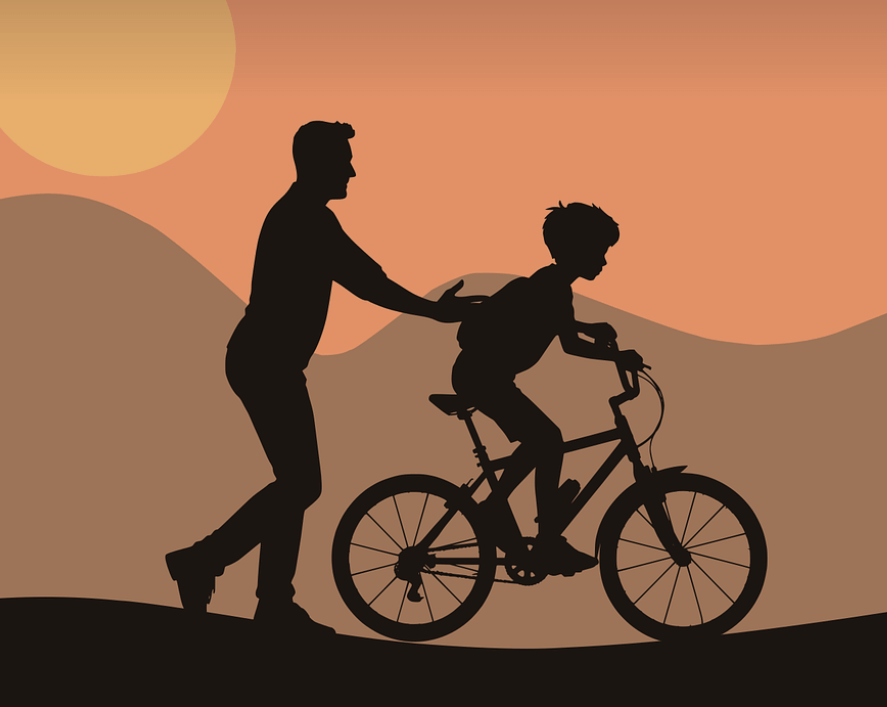 육아휴직 지원금 