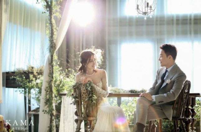 사회적 반응과 윤리적 논의