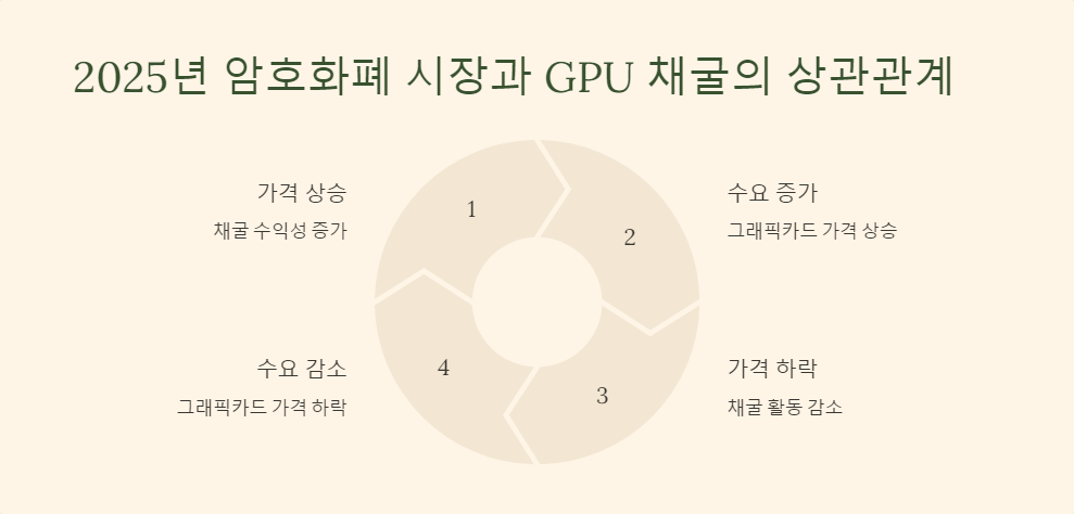 그래픽카드