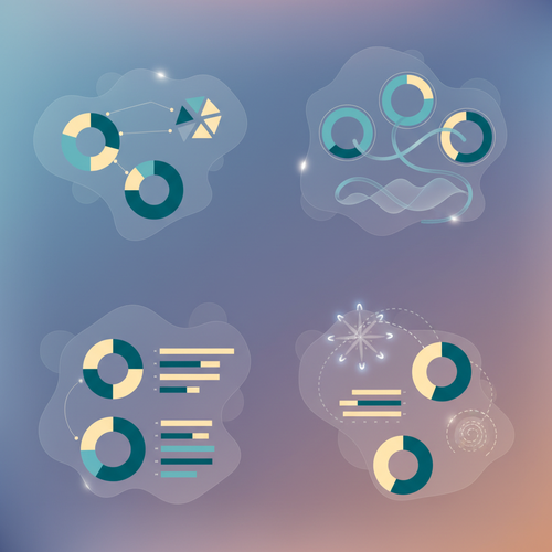 지자체별 민생지원금&amp;#44; 우리 지역은 얼마나 줄까요?