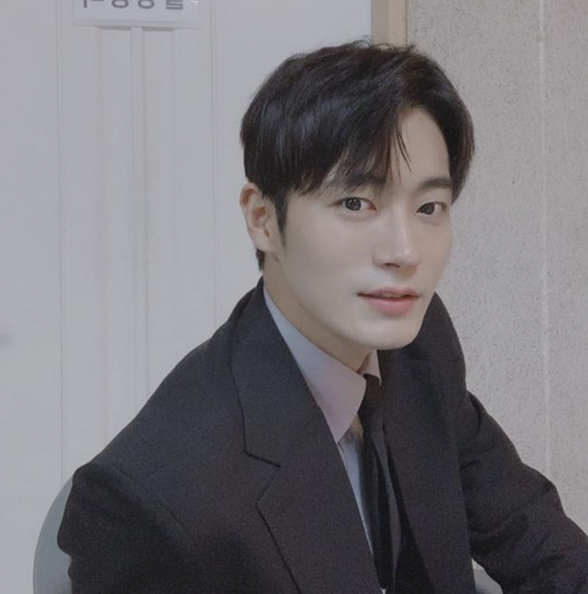 차서원10