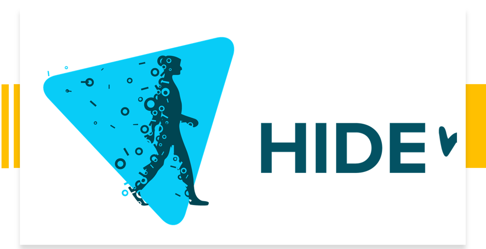 HIDE.ME