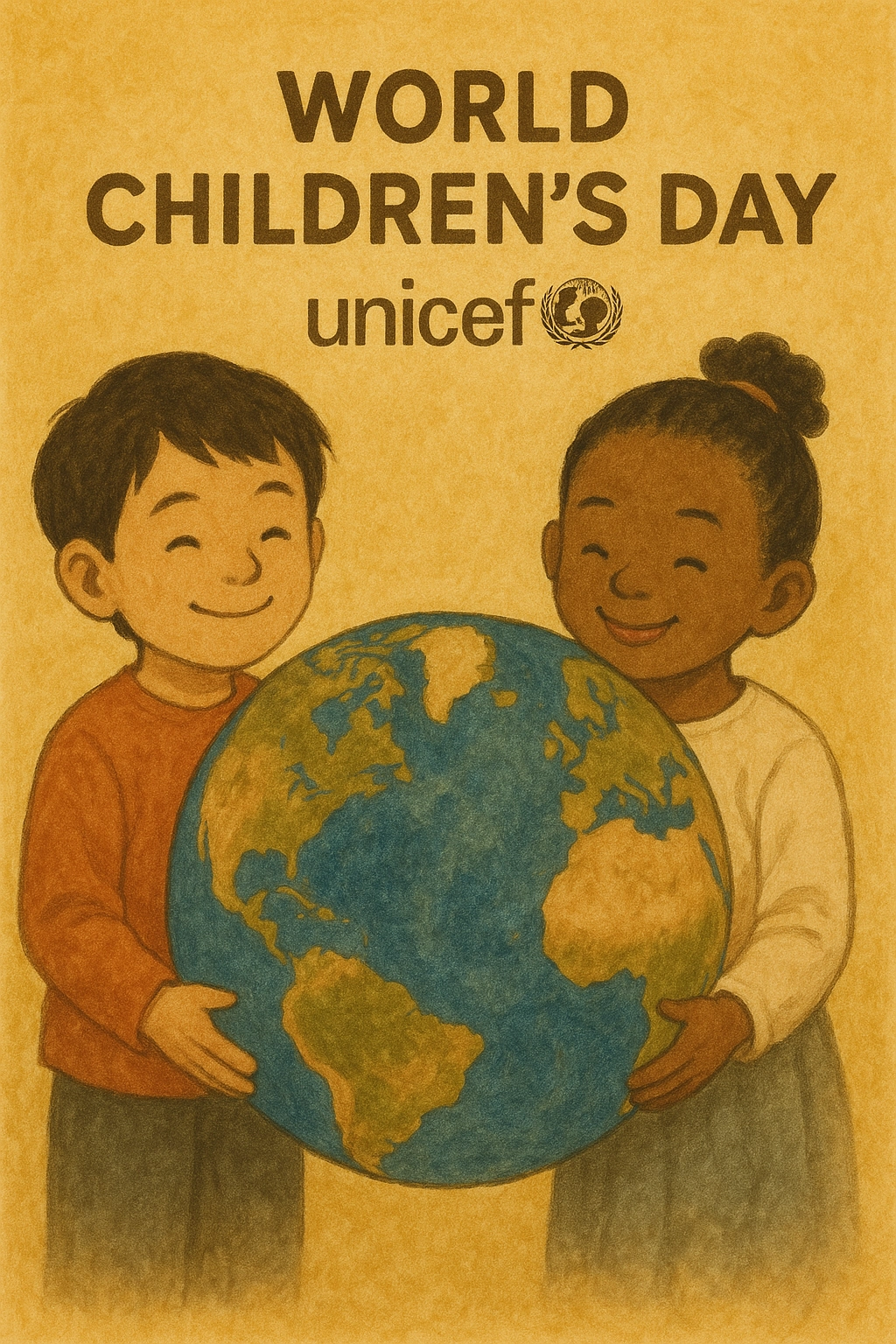 International-Children's-Illustration-Style-photos