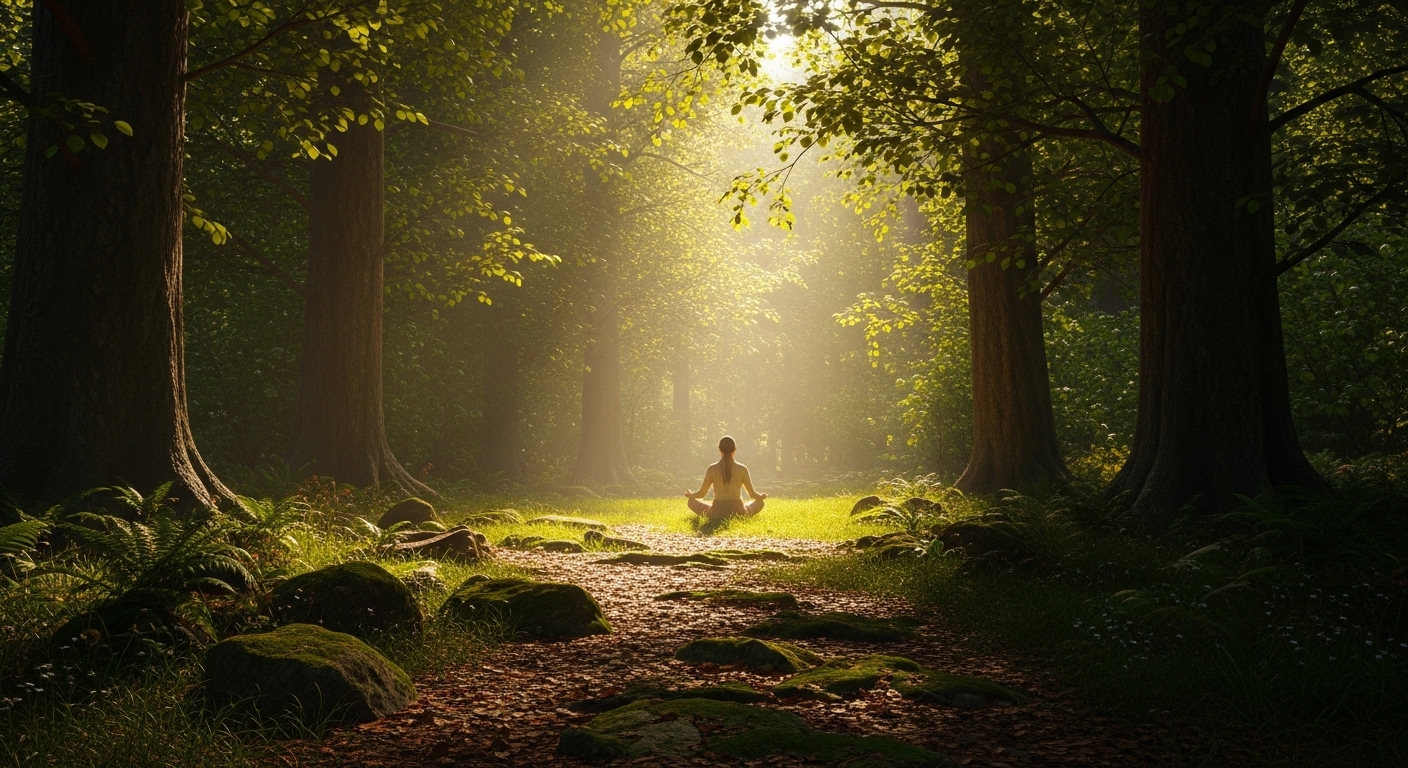 연결의 경험: 통합적 관점을 여는 무의식 확장 훈련