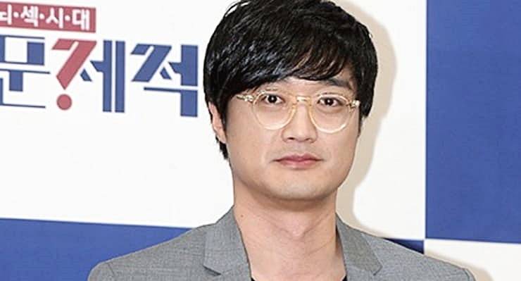 이장원