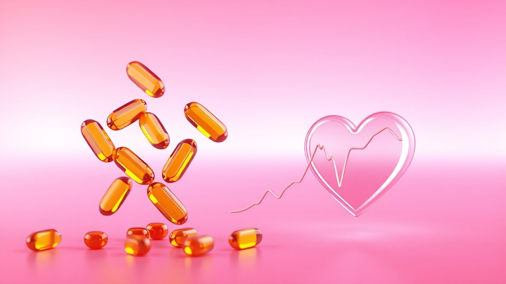 베르베린, 무엇이고 어디에 좋을까?