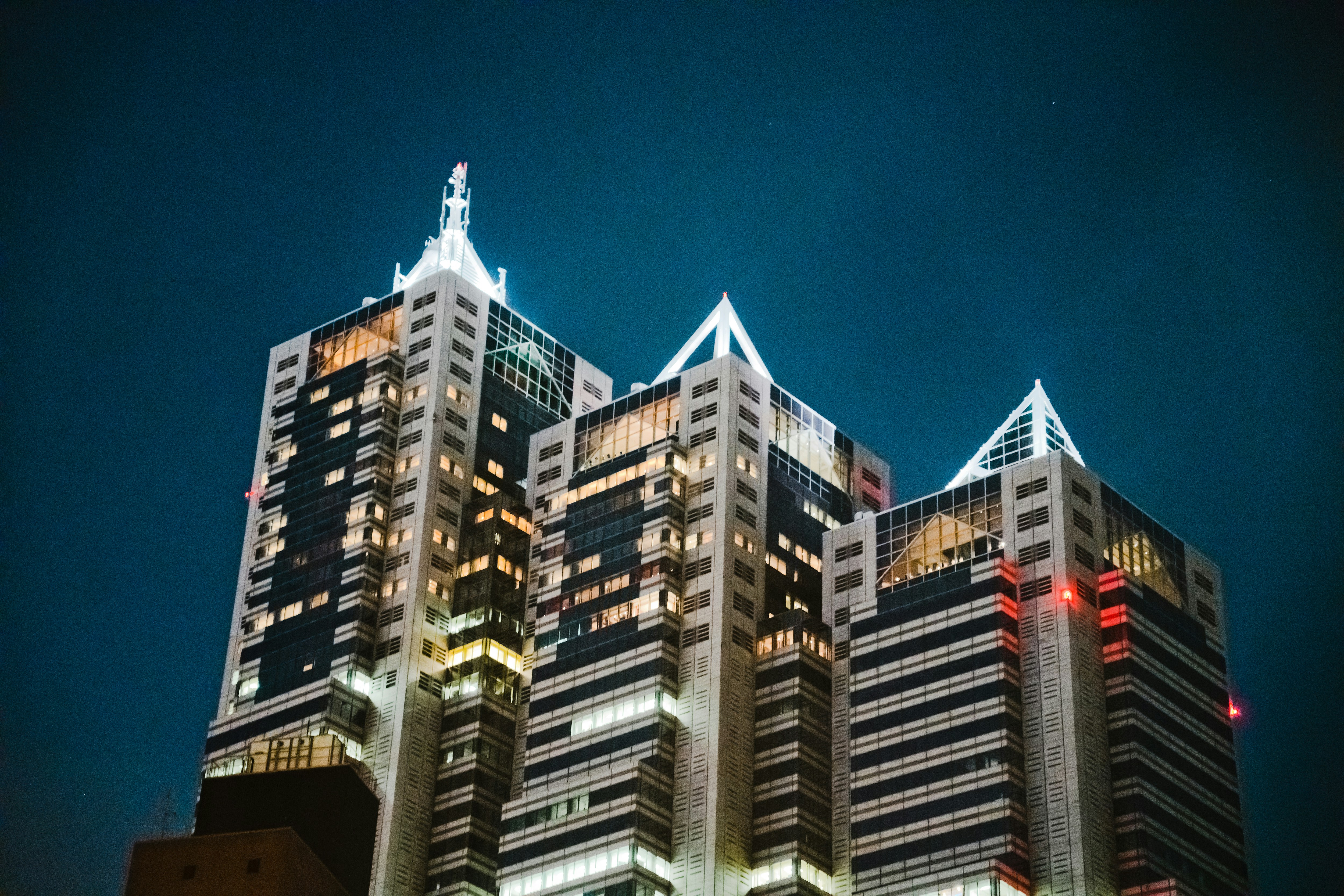 세미더블&middot;트윈&middot;다다미&middot;대욕장: 일본 호텔 객실 타입 정복