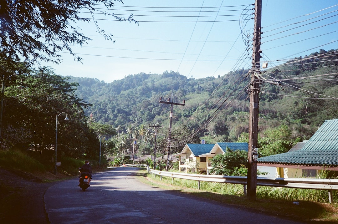 Osong