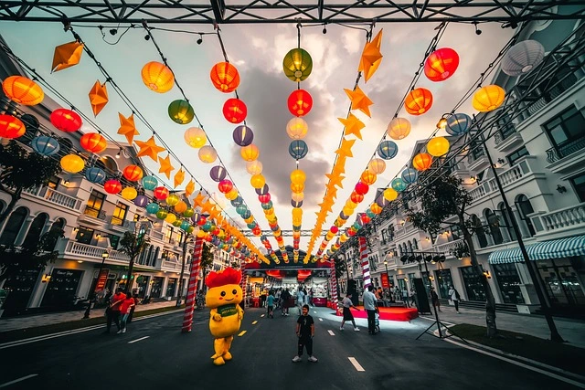 푸꾸옥여행준비