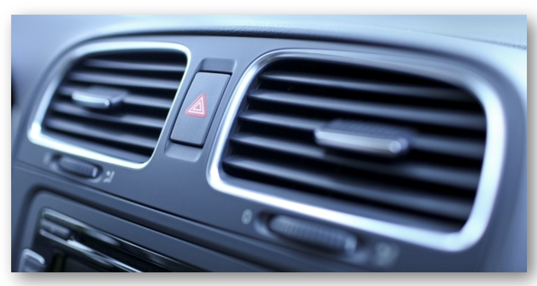 헤드라이트 습기 제거 방법 바로가기