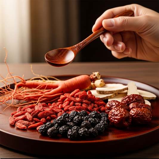 만성 피로의 주범 부신피로 증후군 원인과 오댑토젠