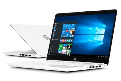 HP 노트북 14s-dk0138au (라이젠5-3500U 35.6cm WIN10 Home Vega8), 포함, NVMe 256GB, 8GB