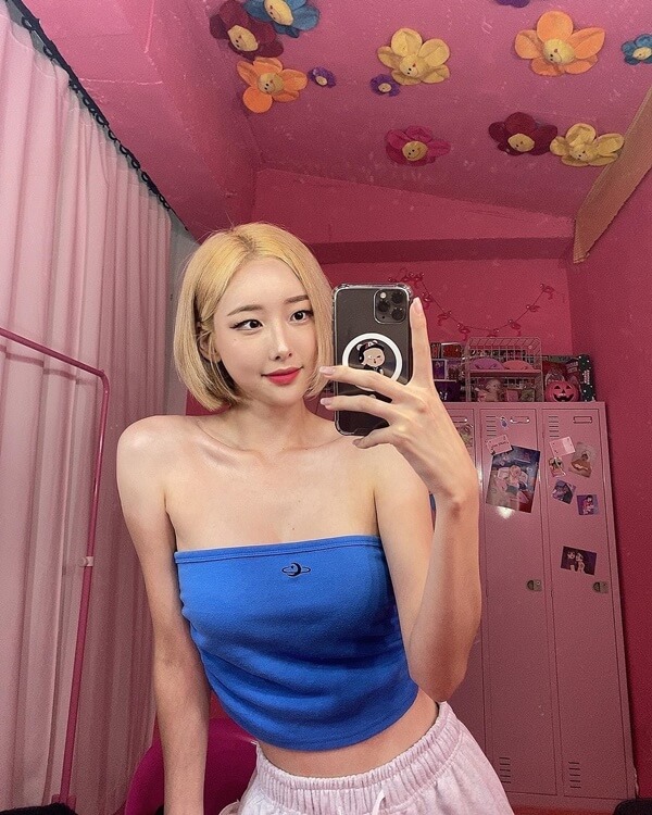 서현숙-치어리더-포토