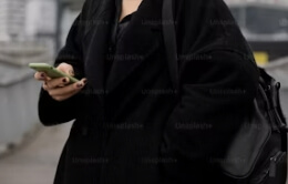 기프티콘 구매 최대 할인