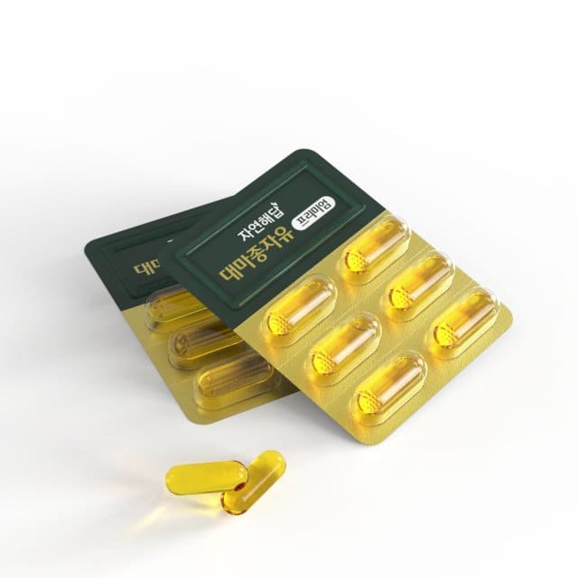 대마종자유의 효능과 부작용 알아보기 - 대마종자유 추천 및 온라인 쇼핑몰 인기 순위 분석