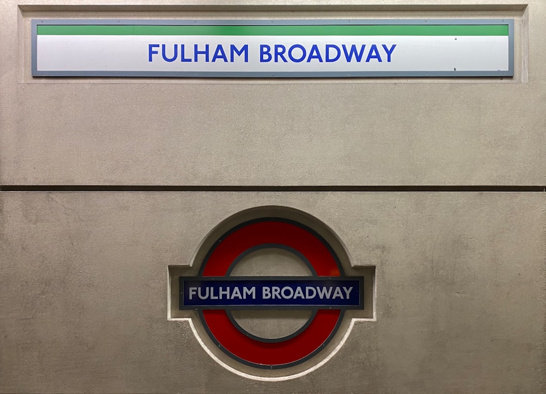 Fulham