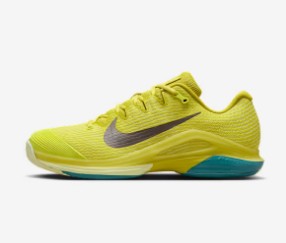 [나이키 운동화 추천] 테니스화 - 나이키 베이퍼 12 프리미엄