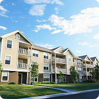 건축물대장 무료 발급