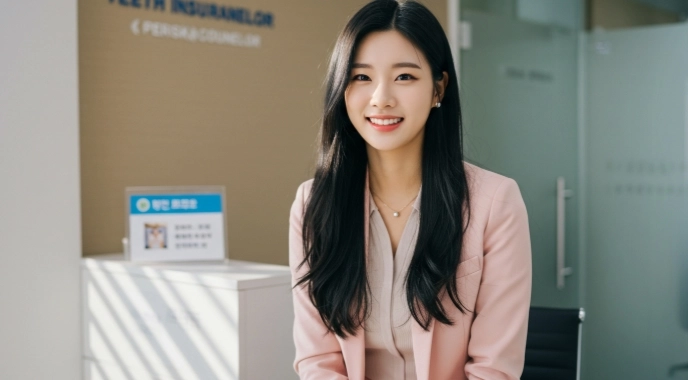 카드사 치과 보험 전화 📞 - 현명하게 대처하는 3가지 방법과 2025년 최신 정보