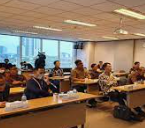 2025년 하반기 KOTRA 채용 : 채용인원