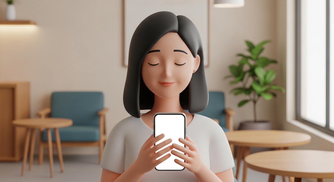 페이팔고객센터, 페이팔보안락