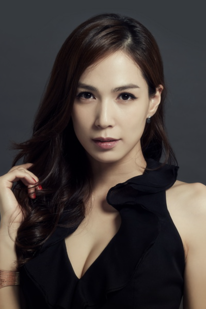 린아 뮤지컬