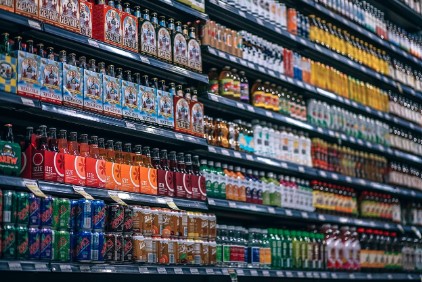 소비자물가지수(CPI) 상승이 내 생활에 미치는 영향