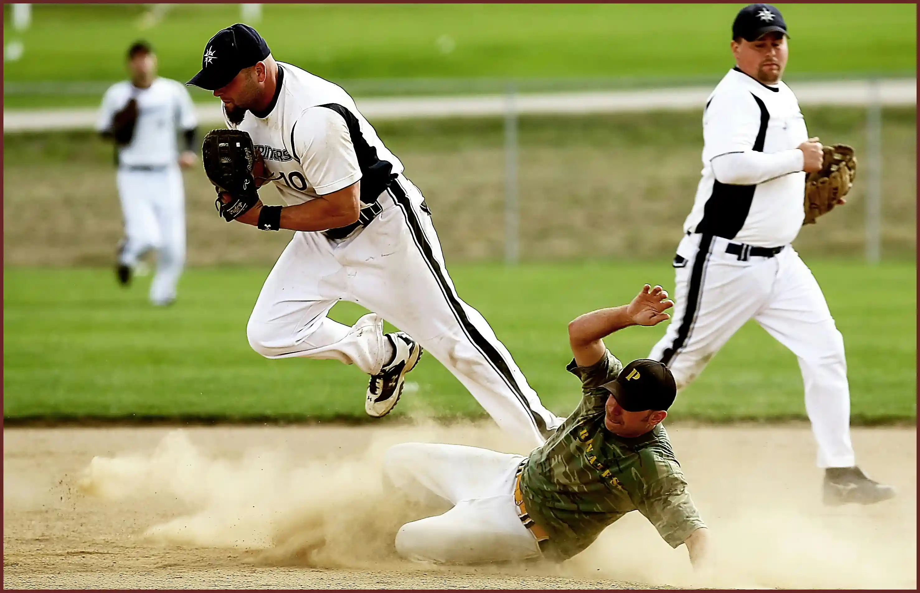 야구 결과 프리미어 12 슈퍼라운드 (미국 일본 대만 베네수엘라)